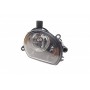 Фара протитуманна Audi A3/Q7 03-15 (L)