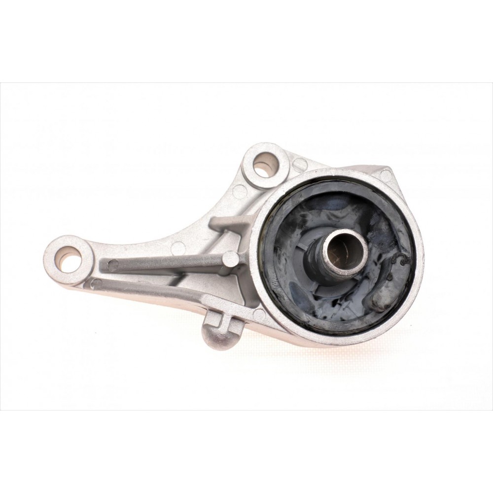 Подушка двигуна (передня) Opel Corsa C 1.7 CDTI 03-