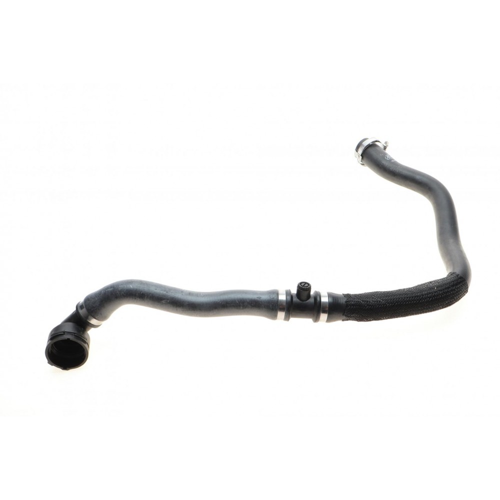 Патрубок радіатора (верхній) Land Rover Discovery/Freelander/Range Rover 2.0 11-
