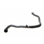 Патрубок радіатора (верхній) Land Rover Discovery/Freelander/Range Rover 2.0 11-