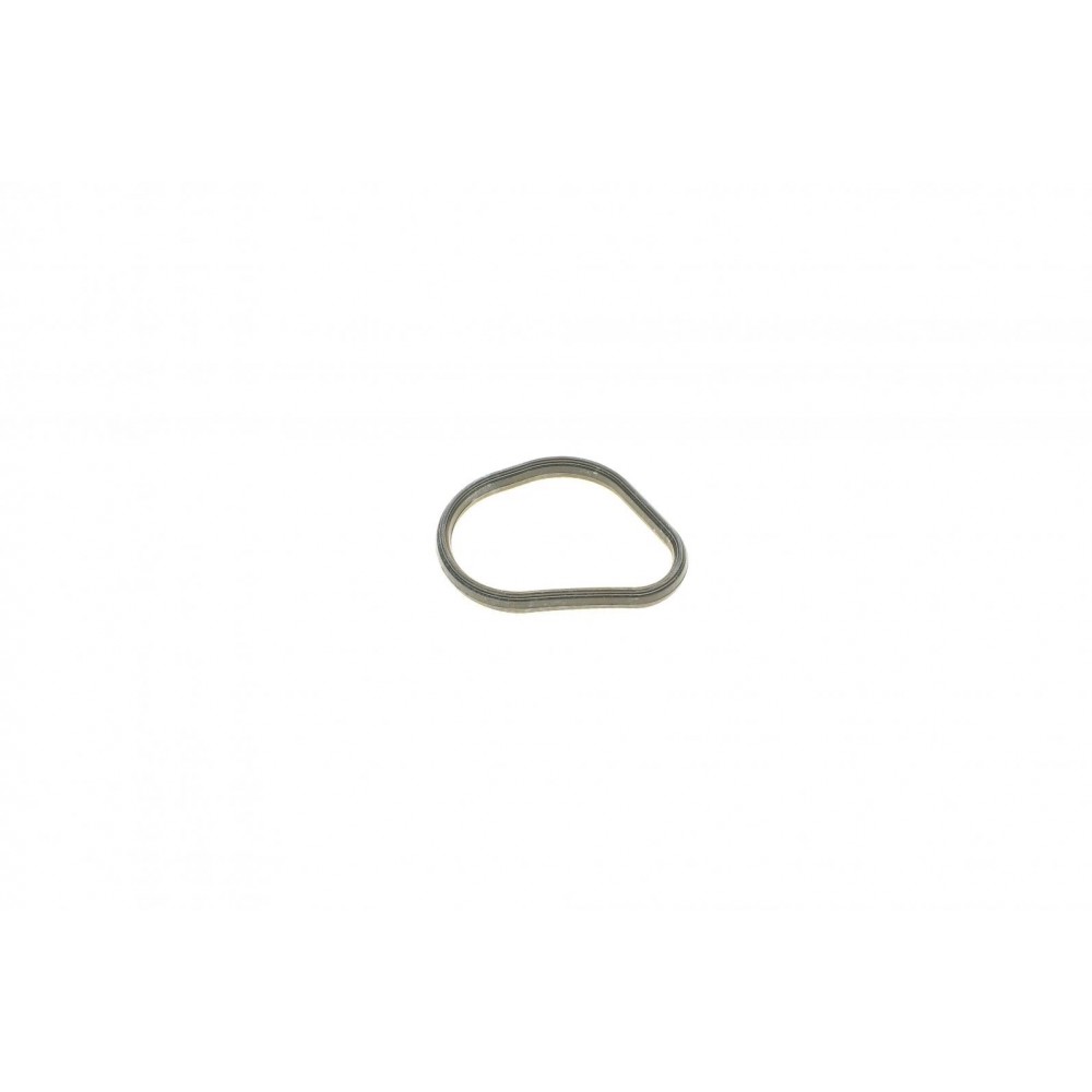 Комплект прокладок (верхній) Ford Fiesta/Focus/Connect/C-Max/Mondeo 1.0 12-