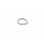 Комплект прокладок (верхній) Ford Fiesta/Focus/Connect/C-Max/Mondeo 1.0 12-