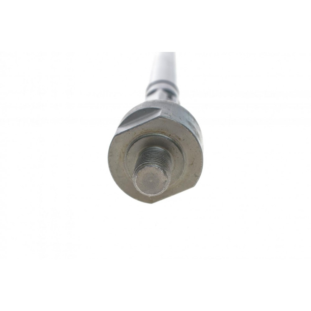 Тяга рульова Citroen C4/Peugeot 307 1.4-2.0HDI 00- (L=341mm)
