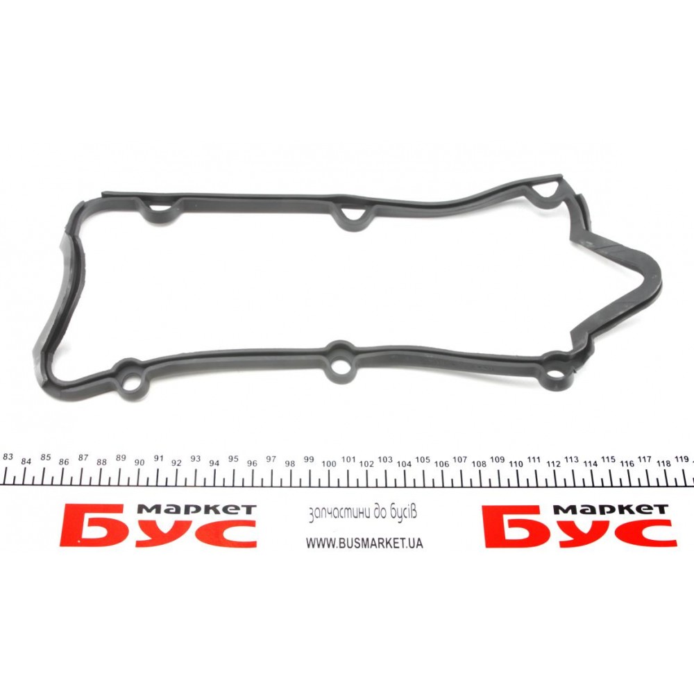Прокладка кришки клапанів Audi 80/100/A4/A6/A8 2.6-2.8 90-00