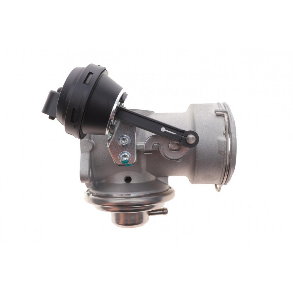 Клапан EGR VW T5 1.9TDI 03-09 (EV050)