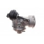 Клапан EGR VW T5 1.9TDI 03-09 (EV050)