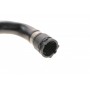 Патрубок системи охолодження BMW 1 (E81/E87/E88)/3 (E46/E90/E91)/X3 (E83) 1.6/1.8/2.0 01-13