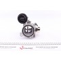 Клапан EGR VW Passat/Audi A4/A6 1.9TDI 95-06 (EV076)
