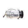 Компресор кондиціонера Citroen Jumper/Fiat Ducato/Peugeot Boxer 2.5D/TD/TDI 94-02/2.8HDI 00-