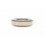 Підшипник КПП VW Crafter 17-24/T6 20-24 (38.1x68x18) 0AX (MQ500)