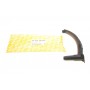 Ручка дверей (R) BMW X5 (E70) 06-13 (Black)