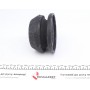 Подушка амортизатора (переднього) + підшипник MB Vito (W639) 03- (B1)