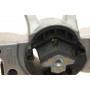 Подушка АКПП BMW 3 (G20) 18- (B57)