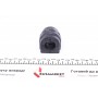 Втулка стабілізатора (заднього) BMW X5 (E53) 00-06 (d=23mm)