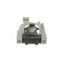 Опора двигуна (R) Seat Leon/VW Golf VII 1.0TSI 15- (OE VAG)