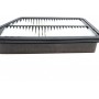 Фільтр повітряний Chevrolet Rezzo/Tacuma 1.6-2.0i 00-