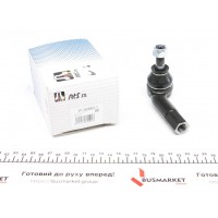 (заміна на 91-90983-1) Наконечник тяги рульової (R) Seat Toledo IV 12-19/Skoda Fabia 14-/VW Polo 09-
