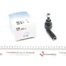 (заміна на 91-90983-1) Наконечник тяги рульової (R) Seat Toledo IV 12-19/Skoda Fabia 14-/VW Polo 09-