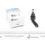 (заміна на 91-90983-1) Наконечник тяги рульової (R) Seat Toledo IV 12-19/Skoda Fabia 14-/VW Polo 09-
