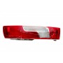 Ліхтар задній Citroen Jumper/Fiat Ducato/Peugeot Boxer 14- (R)