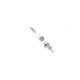 Свічка розжарювання Chrysler Grand Voyager/Voyager/Jeep Cherokee/Grand Cherokee 88-01