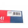 Проводи запалювання BMW 3 (E46) 1.6-1.8 97-05/5 (E34) 1.8 94-95 (к-кт)