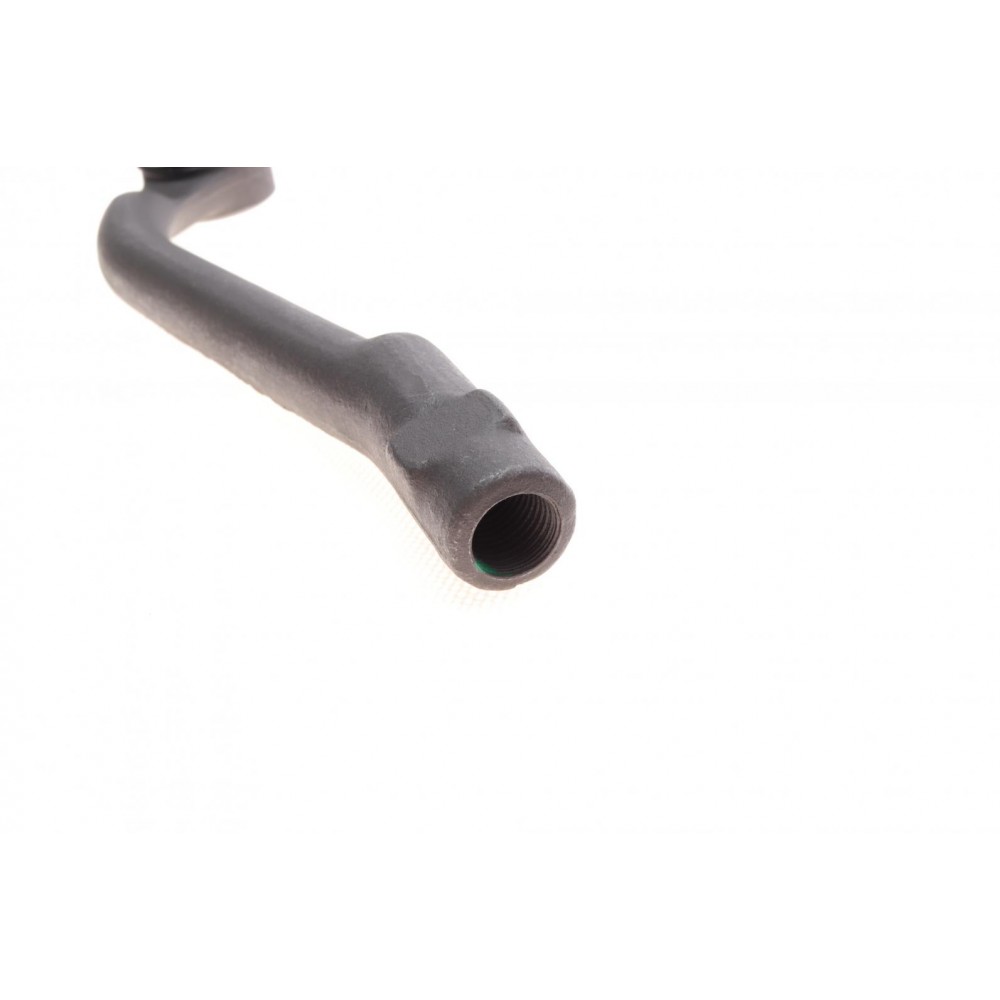 Наконечник тяги рульової (R) Hyundai i30/Kia Ceed 1.4/1.6/2.0 06-