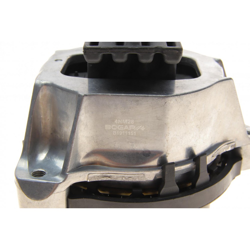 Подушка двигуна (L) BMW 3 (G20/G80/G28)/5 (G30/F90)/7 (G11/G12) 16- B57 D30