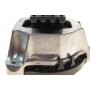 Подушка двигуна (L) BMW 3 (G20/G80/G28)/5 (G30/F90)/7 (G11/G12) 16- B57 D30