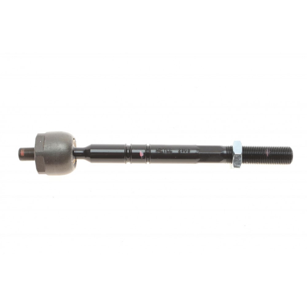 Тяга рульова Peugeot 207/Citroen C3 Picasso 1.4-1.6HDi 06- (L=212mm)