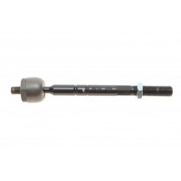 Тяга рульова Peugeot 207/Citroen C3 Picasso 1.4-1.6HDi 06- (L=212mm)