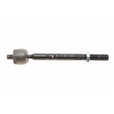 Тяга рульова Peugeot 207/Citroen C3 Picasso 1.4-1.6HDi 06- (L=212mm)