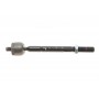 Тяга рульова Peugeot 207/Citroen C3 Picasso 1.4-1.6HDi 06- (L=212mm)
