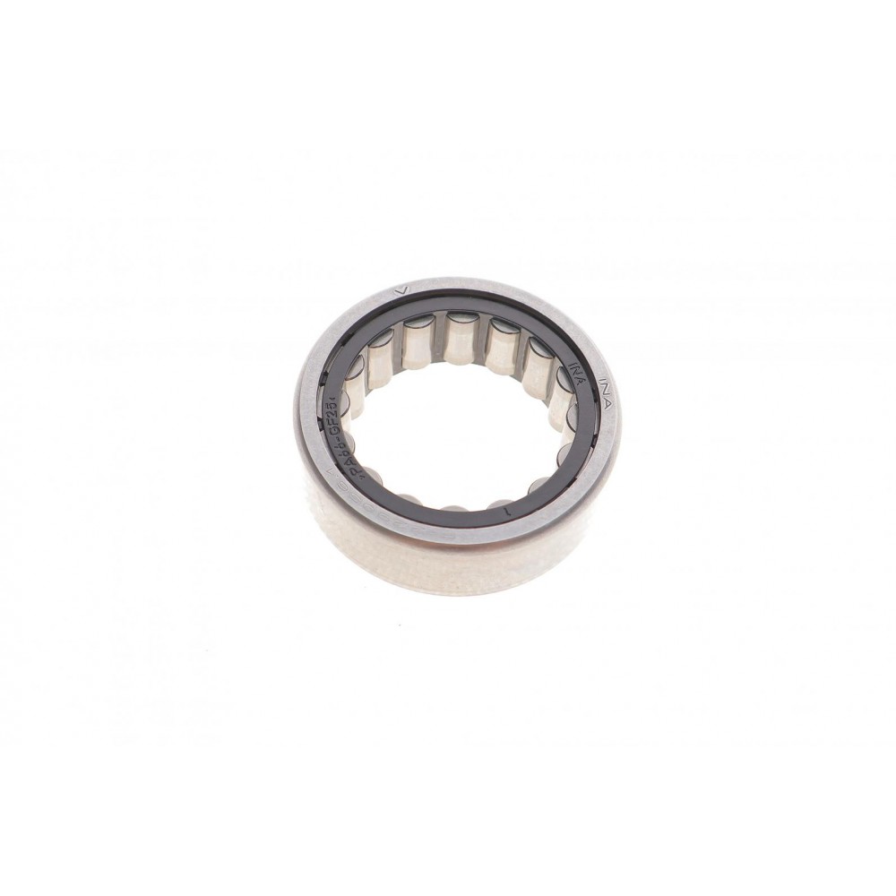 Підшипник КПП Ford Fiesta VI 1.4/1.6 TDCi 08- iB5 (34.5x52.5x17.5) F-229056.1