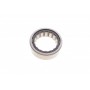 Підшипник КПП Ford Fiesta VI 1.4/1.6 TDCi 08- iB5 (34.5x52.5x17.5) F-229056.1