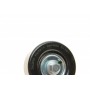 Ролик генератора Ford Transit Connect 1.8 16V 02-13 (паразитний) (70х26)