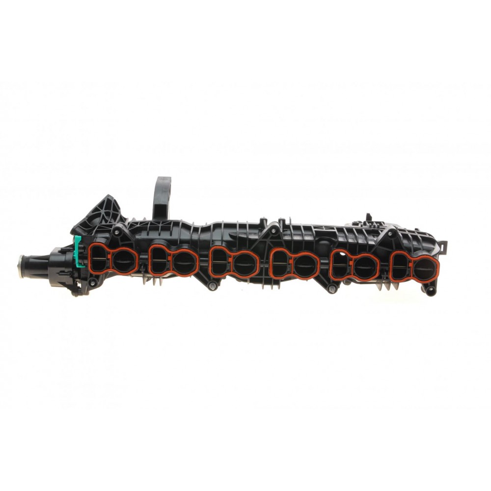 Колектор впускний BMW 3 (E90/F30/F80)/5 (F10)/7 (F01-F04) N57 D30A