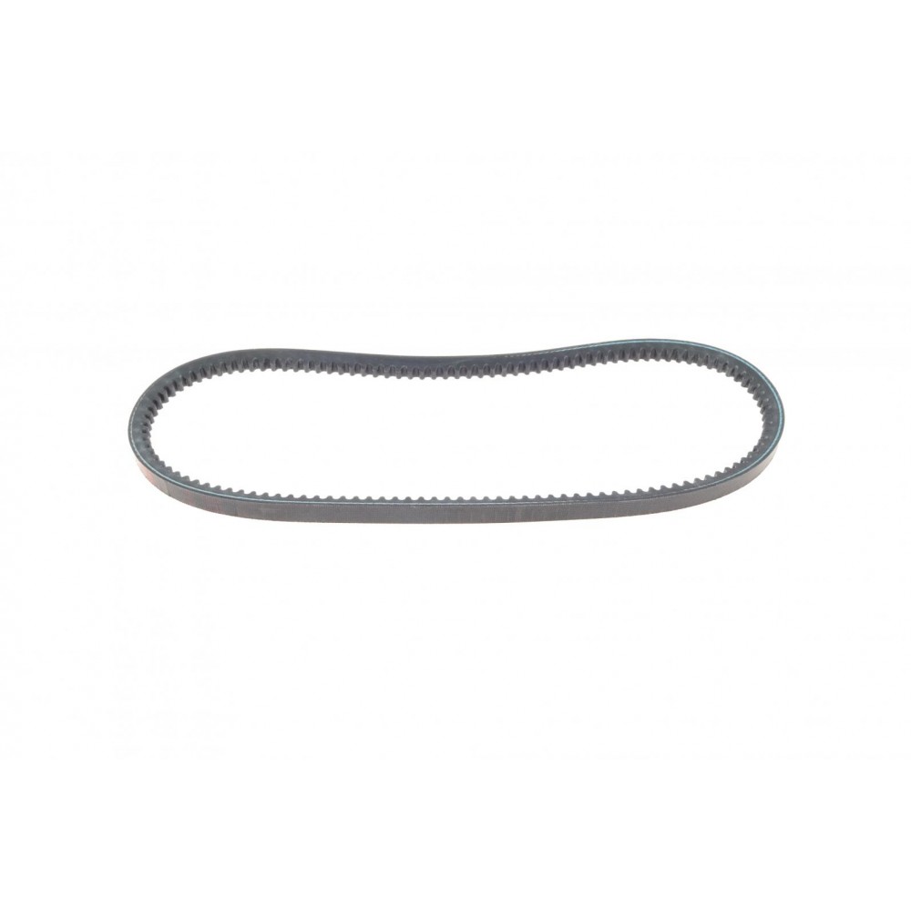 Ремінь генератора VW Caddy/Golf/Passat/Polo 1.4-2.0 91-02/Seat Alhambra/Ibiza 91-10 (11.5x755)