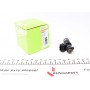 Форсунка паливна Citroen Berlingo/Peugeot Partner 1.4/1.4i 96-15 (більше не постачається)
