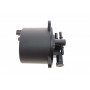 Фільтр паливний Citroen C5/C6/Ford Mondeo 2.2 TDCI 06-