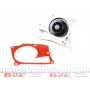 (замінено на 210107852R) помпа води Renault Kangoo 1.5dCi 10-