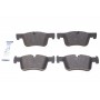 Колодки гальмівні (передні) BMW 1 (F20/F21)/3 (F30/F31/F34/G20/F80)/4 (F32/F36/F82)/7 (F01-04) 10-