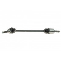Піввісь (задня) Land Rover Freelander 2 2.0 Si/SD/2.2 TD4 06-14 (28x26z/819mm)