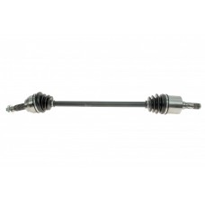 Піввісь (задня) Land Rover Freelander 2 2.0 Si/SD/2.2 TD4 06-14 (28x26z/819mm)