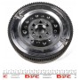 Демпфер зчеплення Opel Astra H/Vectra C 1.9 CDTI 04-