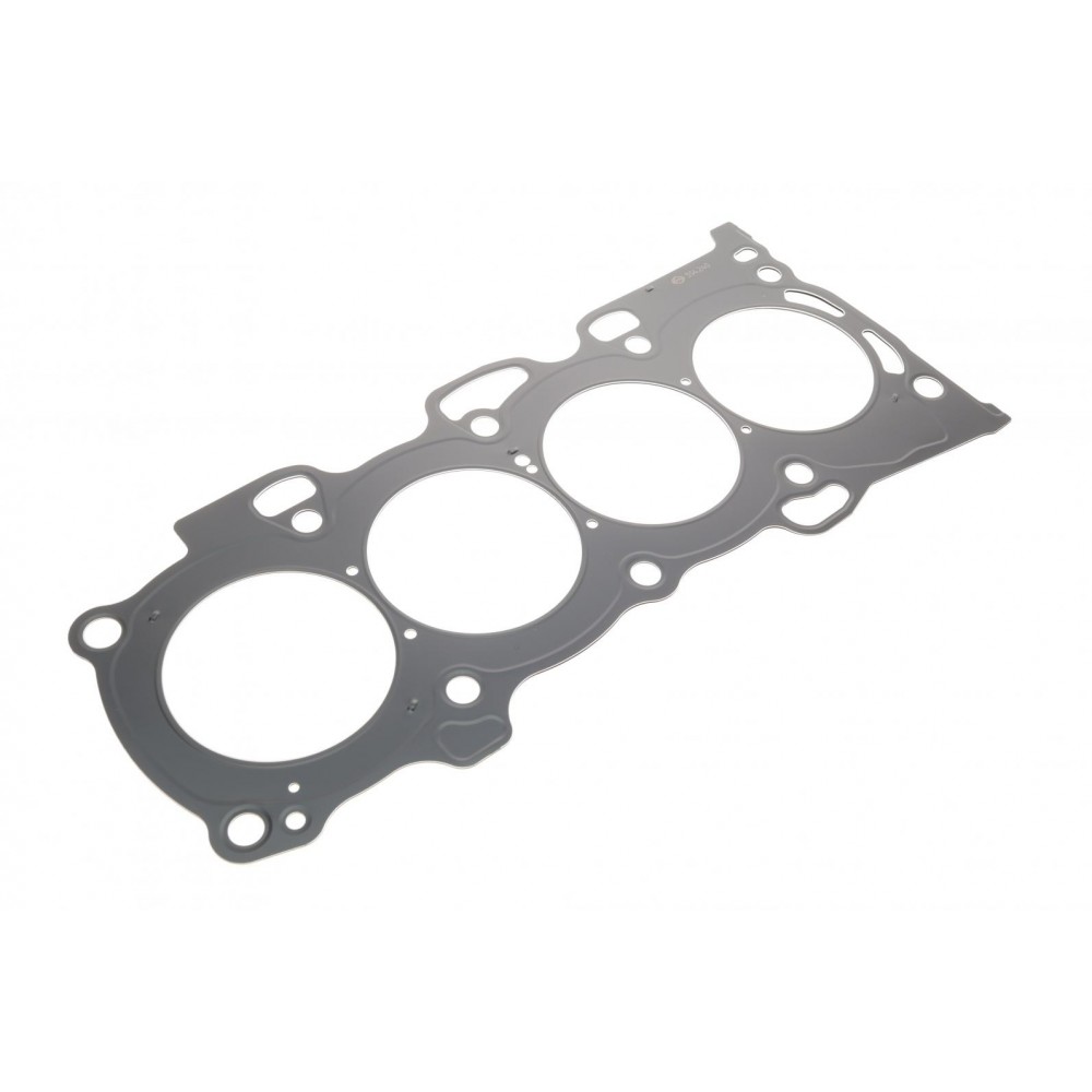 Комплект прокладок (верхній) Toyota Camry 2.4 01-06