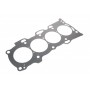 Комплект прокладок (верхній) Toyota Camry 2.4 01-06