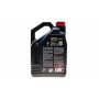 Олива 5W40 X-clean 8100 (5L) (LL-04/MB 229.51/505 00/505 01) (102051)