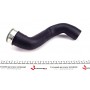 Патрубок інтеркулера (правий) Skoda Fabia/VW Polo 1.9TDI/2.0TDI 00-10