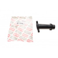 Фланець системи охолодження BMW 1 (F20/F21)/2 (F45/F46/F23/F22/F87)/3 (F30/F80)/4 (F32/82) B37/B38 15-